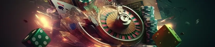 Azino777 Casino