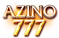 Azino777 KZ